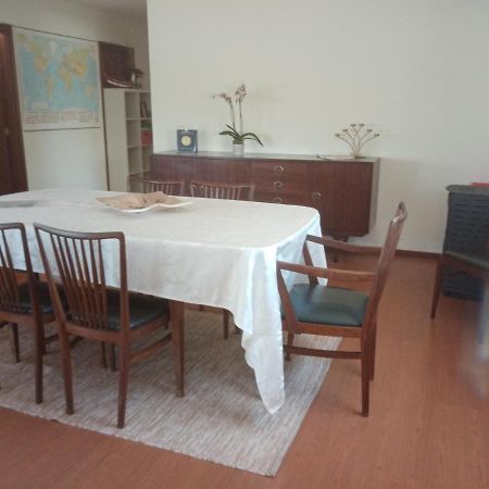 Casa Lagoa Verde อีสมอริซ ภายนอก รูปภาพ